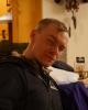 Weston is single in Albuquerque, NM USA