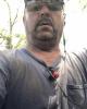 Jimmy is single in Maurepas, LA USA