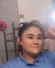 Alyssa is single in Cicero, IL USA