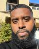 Rio is single in Hawthorne, CA USA