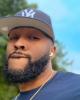 Jay is single in Fentress, VA USA