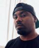 Osmay is single in Miami, FL USA