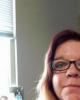 Donna is single in North Providence, RI USA