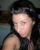 Cynthia is single in Warrendale, PA USA