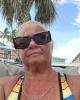 Tammy is single in Haldeman, KY USA