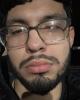 Josue is single in Langley Park, MD USA