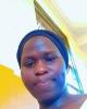 Tahiah-musa is single in Houston, TX USA