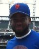 Ant is single in Far Rockaway, NY USA