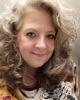 Debra is single in Weatherford, TX USA
