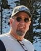 Steve is single in Lampasas, TX USA