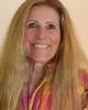 Judy is single in Newburyport, MA USA