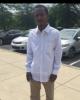 Kman is single in Dunwoody (Fulton co.), GA USA