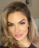 Natasha is single in El Reno, OK USA