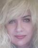 Ruth is single in Plymouth, MI USA