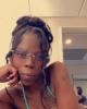 Shy is single in Racine, WI USA