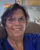 Cathy is single in Meeker, CO USA
