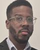 Kevaughn is single in Wahneta, FL USA