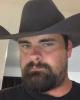 Monty is single in Roswell, NM USA