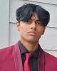 Sirpi is single in Apex, NC USA