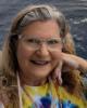 Jennifer is single in Dunnellon, FL USA