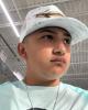 Noah is single in Coral Springs, FL USA