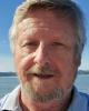 David is single in Emeryville, CA USA