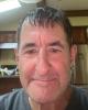 Robert is single in Franklin, TN USA