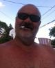 Mike is single in Woodlyn, PA USA