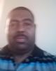 Joseph is single in Oxon Hill, MD USA
