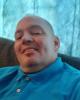 Jay is single in Paragould, AR USA