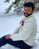 Chaandan is single in Farmington, MI USA