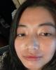 Khin is single in New York, NY USA