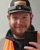 Gabriel is single in Columbia, TN USA