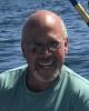 Mark is single in Nobleboro, ME USA