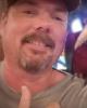 John is single in Kailua Kona, HI USA