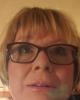 Terri is single in Lloydminster, AB CAN