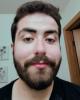 Donny is single in Saint Francis, MN USA