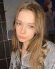 Alona is single in Holland, MI USA