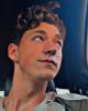 Matthew is single in Papillion, NE USA