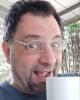 Tom is single in New Paltz, NY USA