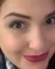 Tammie is single in Mangum, OK USA