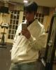 Leo is single in Puyallup, WA USA