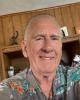 Glen is single in Oregon, IL USA