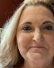 Bev is single in Tipp City, OH USA