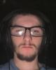 Aiden is single in Neoga, IL USA
