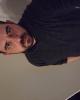 Rick is single in Liberty, NC USA