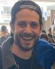 Devin is single in Brattleboro, VT USA