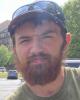 Jams Jennings Jr is single in Danville, IL USA