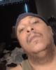Brian is single in Mooresville, NC USA
