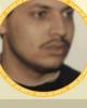 Zak is single in Valley Stream, NY USA